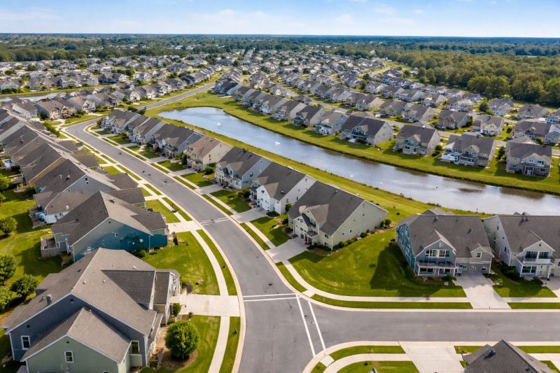 Roofing Service in Mercer County, PA