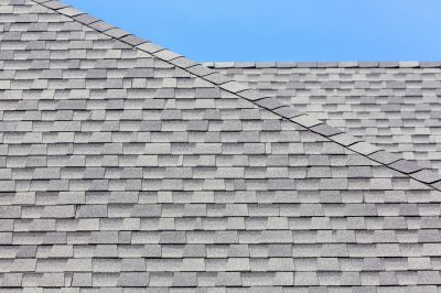 Asphalt Shingles Installation in New Wilmington, PA