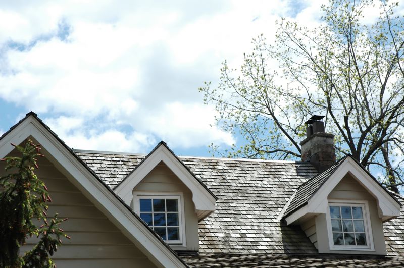 Cedar Shingles Replacement in Crawford County, PA