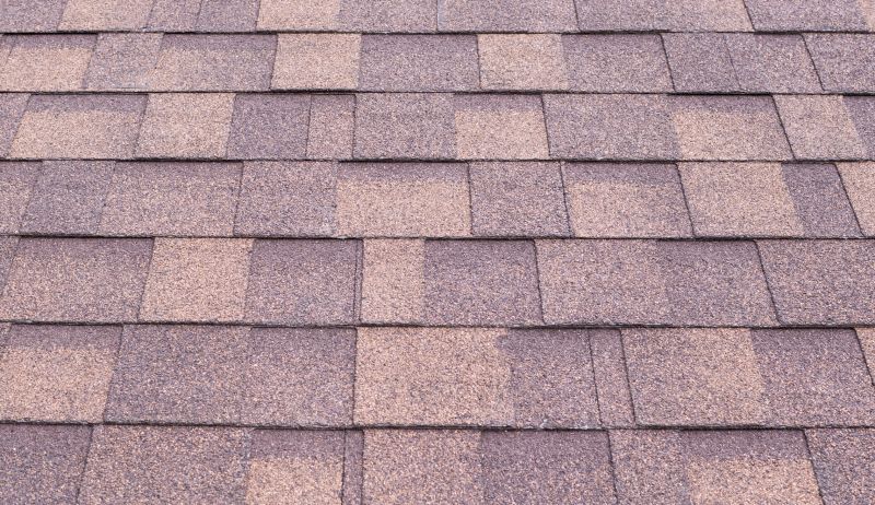 Composite Shingle Replacement in Mercer County, PA