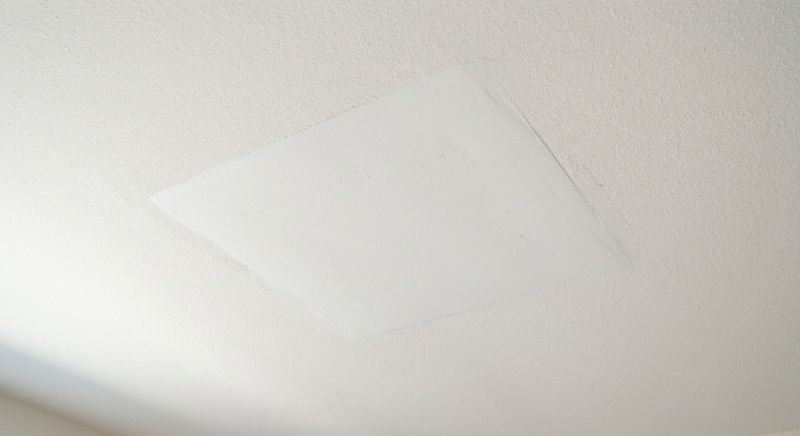 Dormer Repair in Sandy Lake, PA