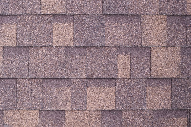 Fiberglass Shingles Repair in Mercer County, PA