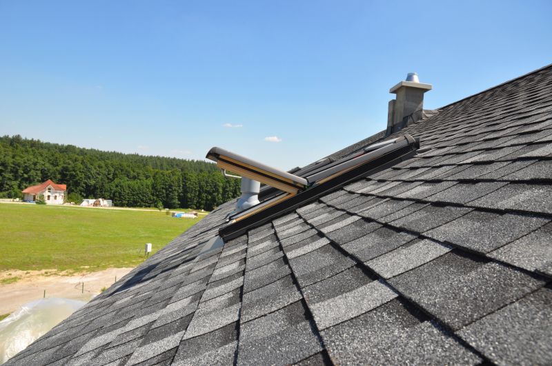 House Roof Installation in Crawford County, PA