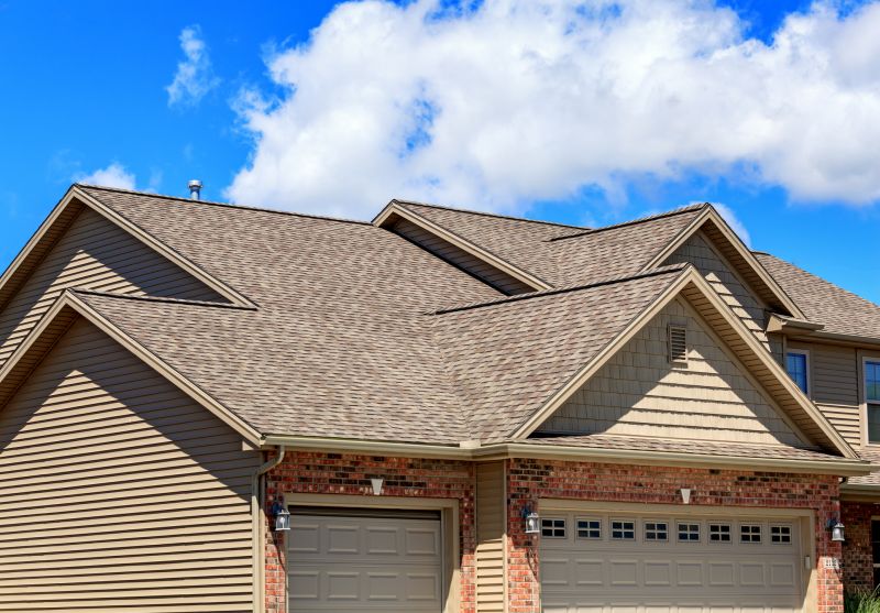 House Roof Installation in Meadville, PA