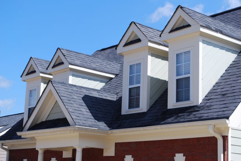 Roof Enlargement in Mercer County, PA