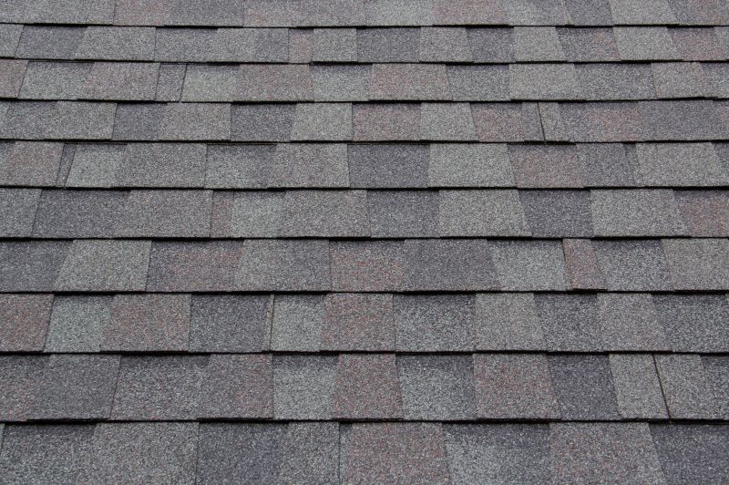 Roof Installation in Hubbard, OH