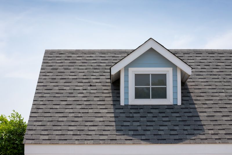 Roof Patching Service in Mercer County, PA