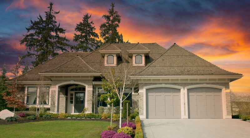 Shake Roof Replacement in New Wilmington, PA