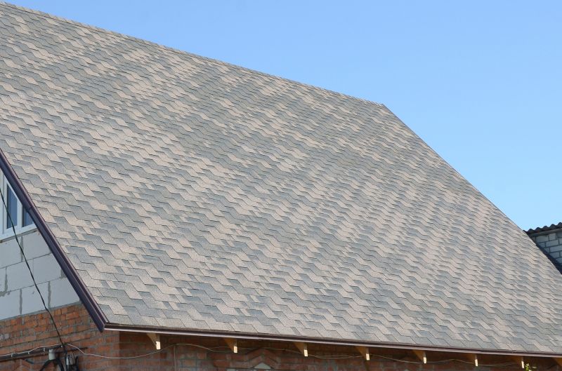 Slate Roof Construction in Sandy Lake, PA