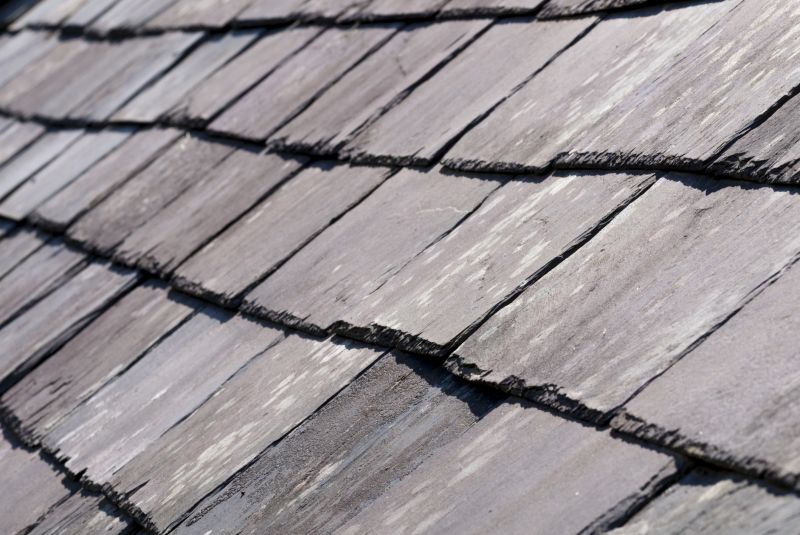 Slate Roof Installation in Crawford County, PA