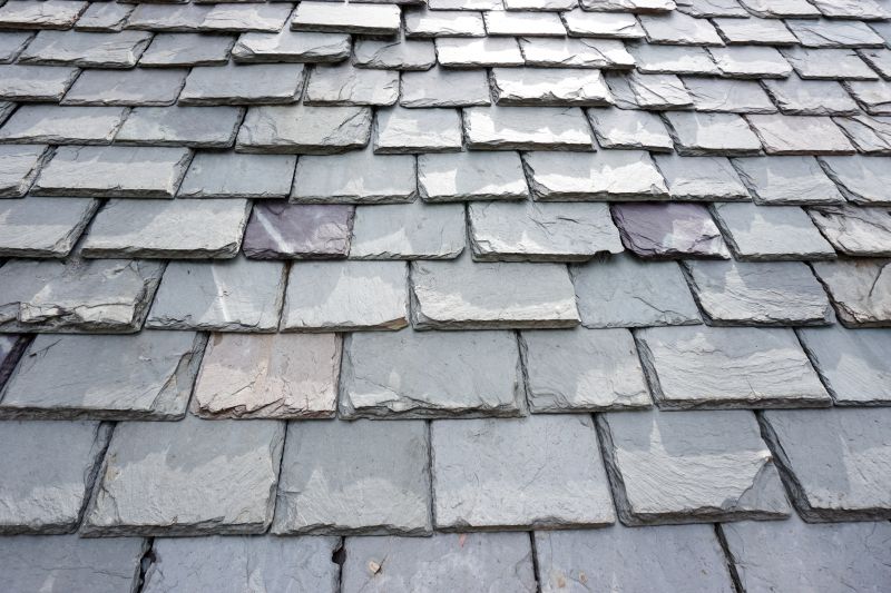 Slate Shingles Repair in Brookfield, OH